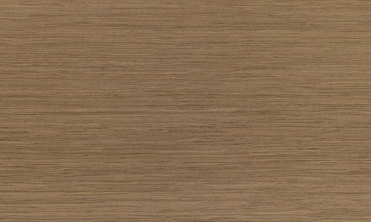 Шпон однотонный текстуры
