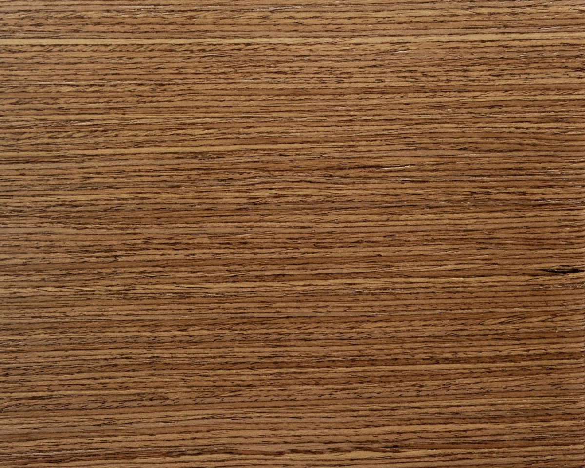 Столешница тик сиамский 1059