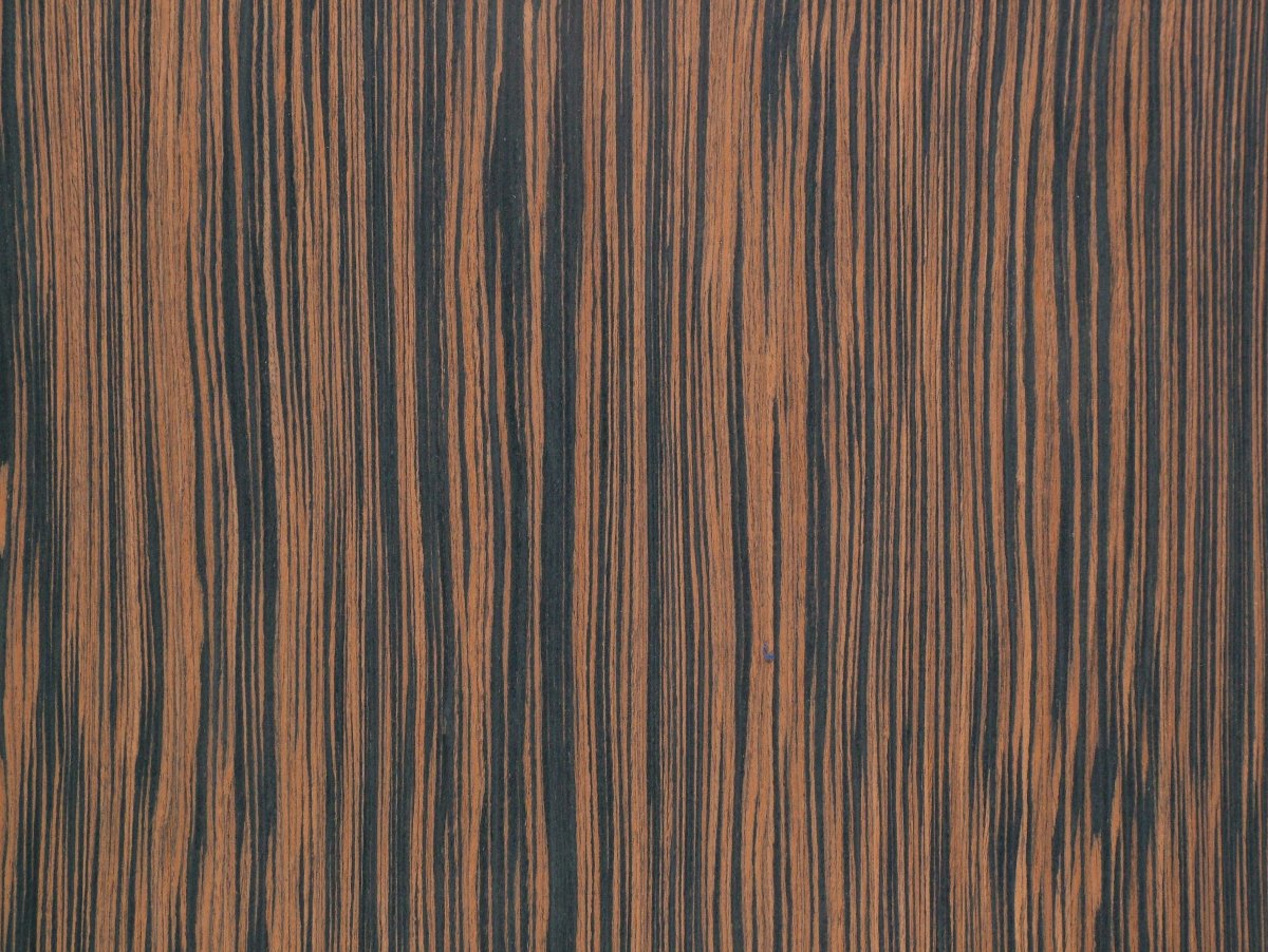 Эбен Макассар