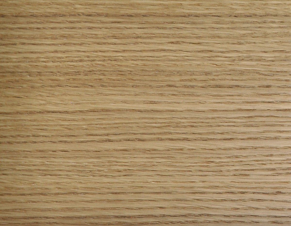 Карпатская ель сс8051