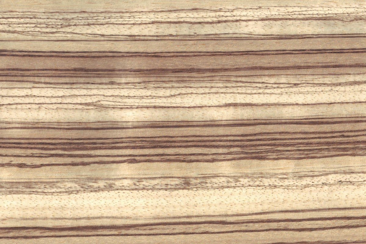 Эггер Макассар н3025