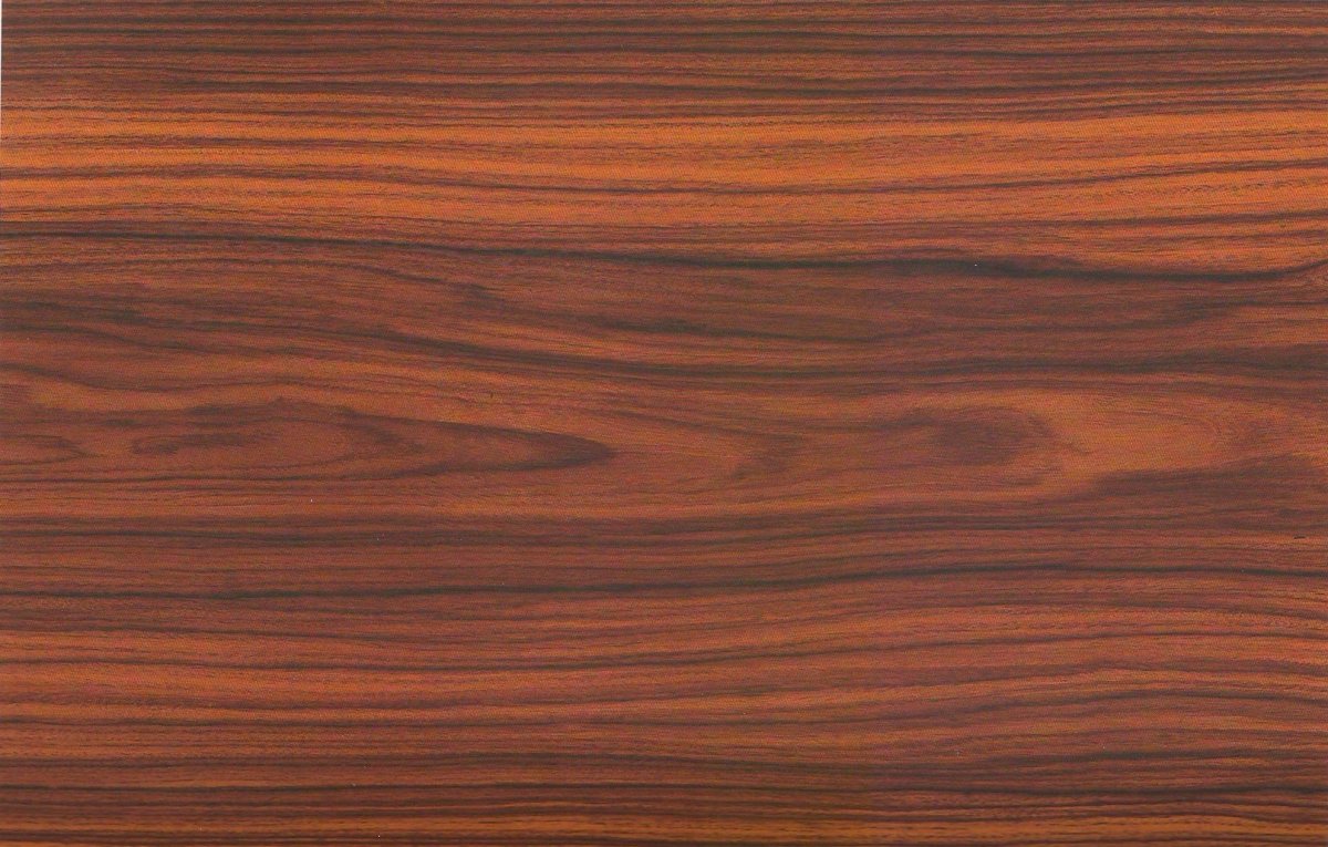 Бразильский палисандр Dalbergia nigra