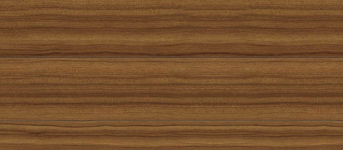 ЛДСП Эггер h1615