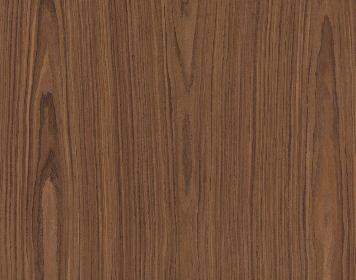 Шпон палисандр 372s