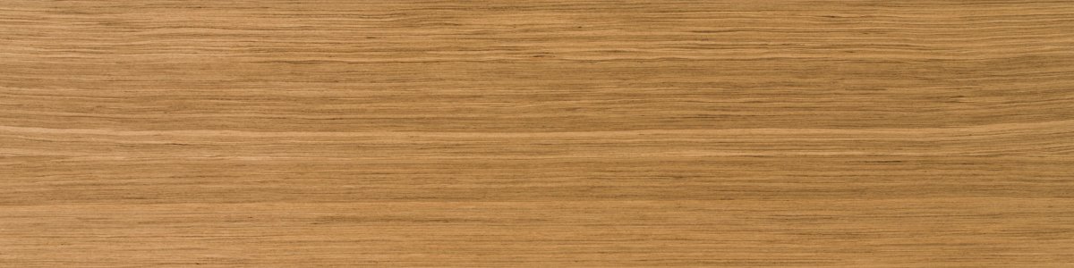 Плитка Аксима Чикаго