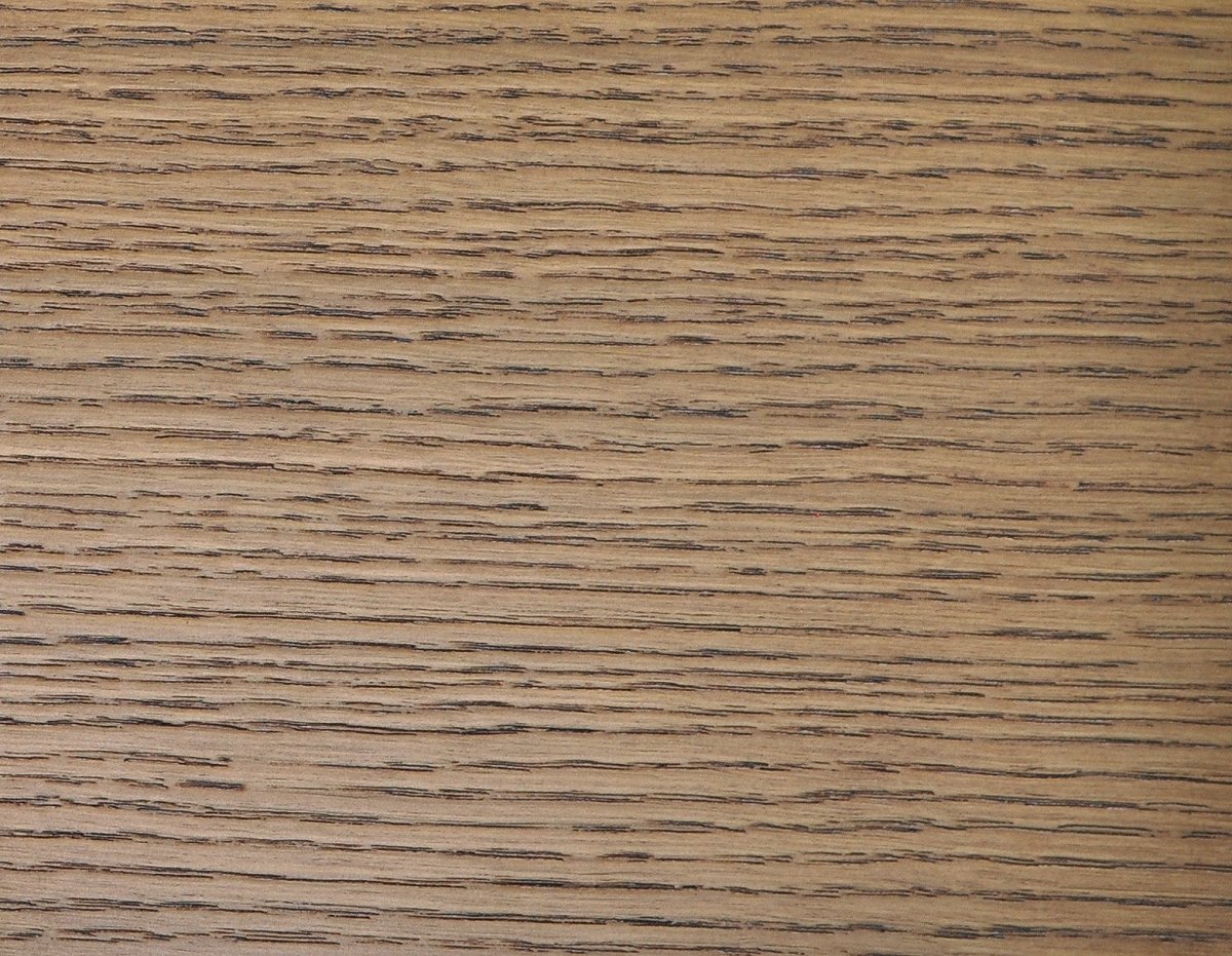 Вяз Палермо 7170 столешница