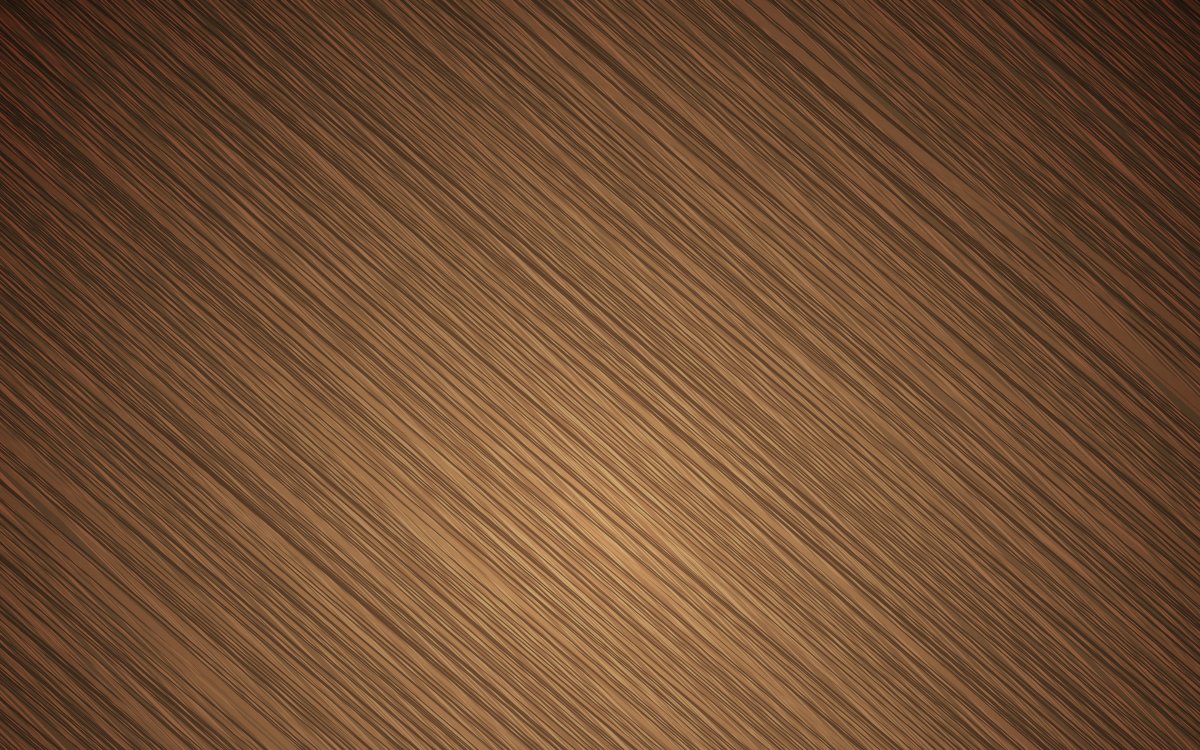 Текстура стола