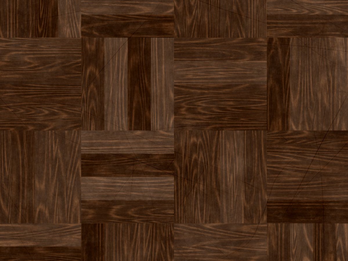 Линолеум текстура