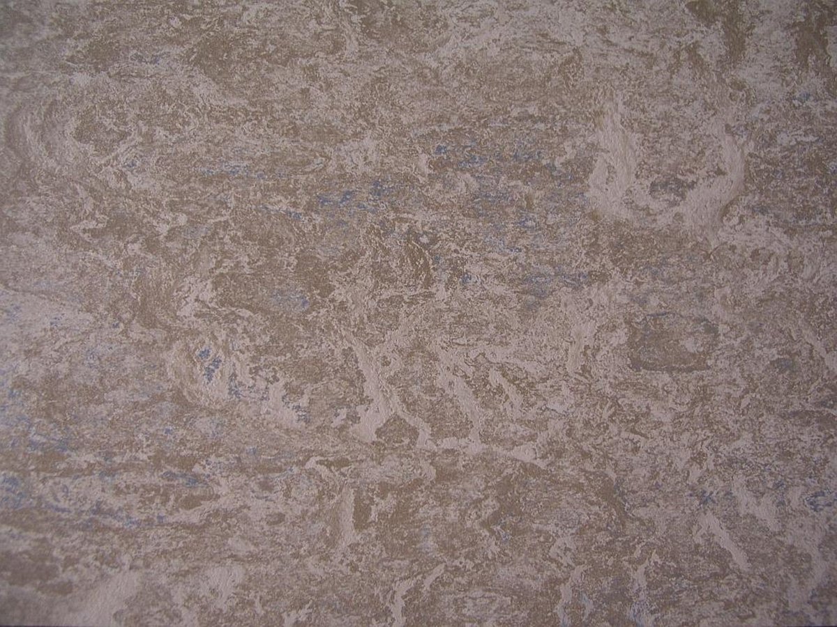 Текстура старого линолеума