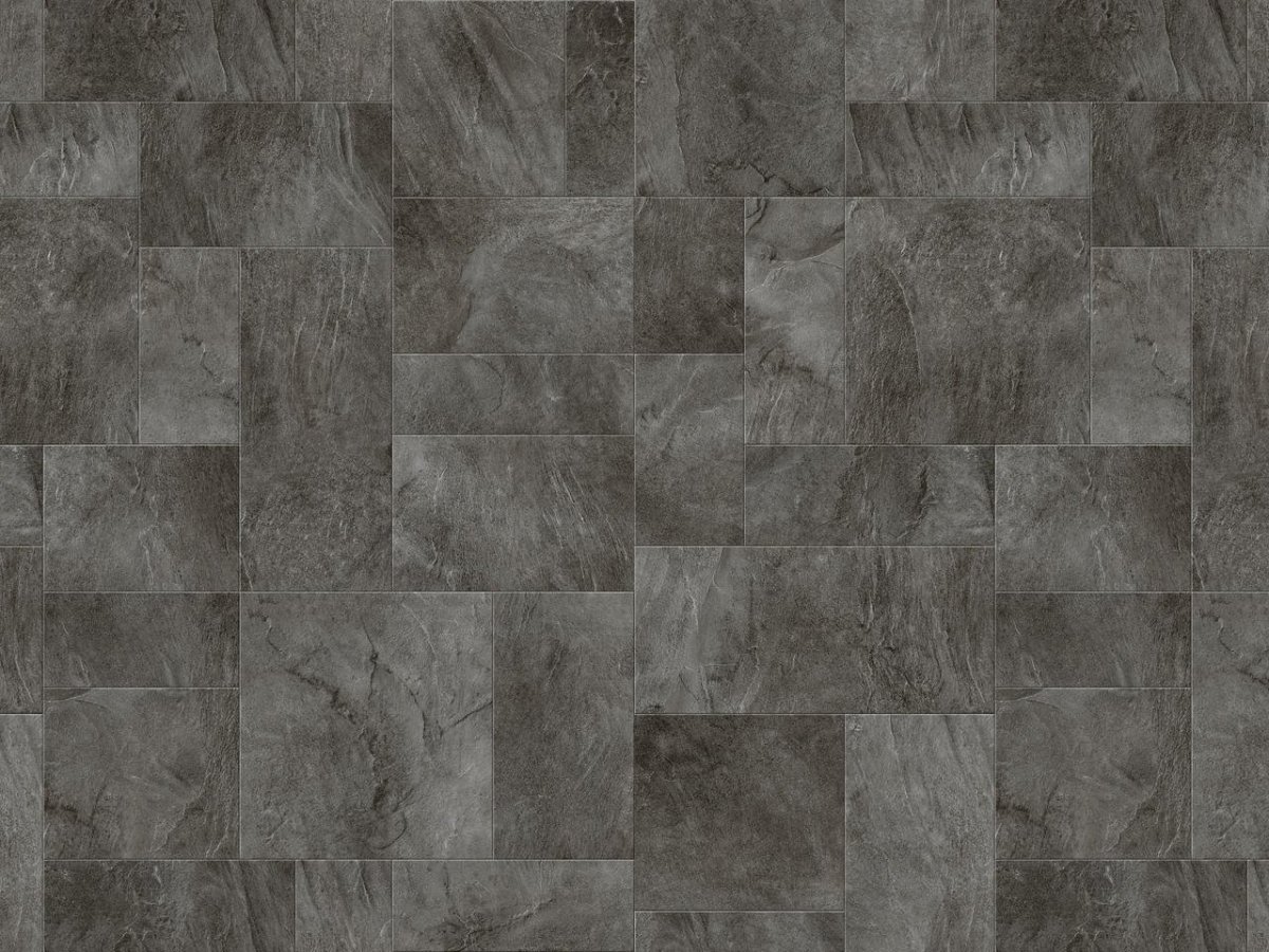 Линолеум текстура бесшовная