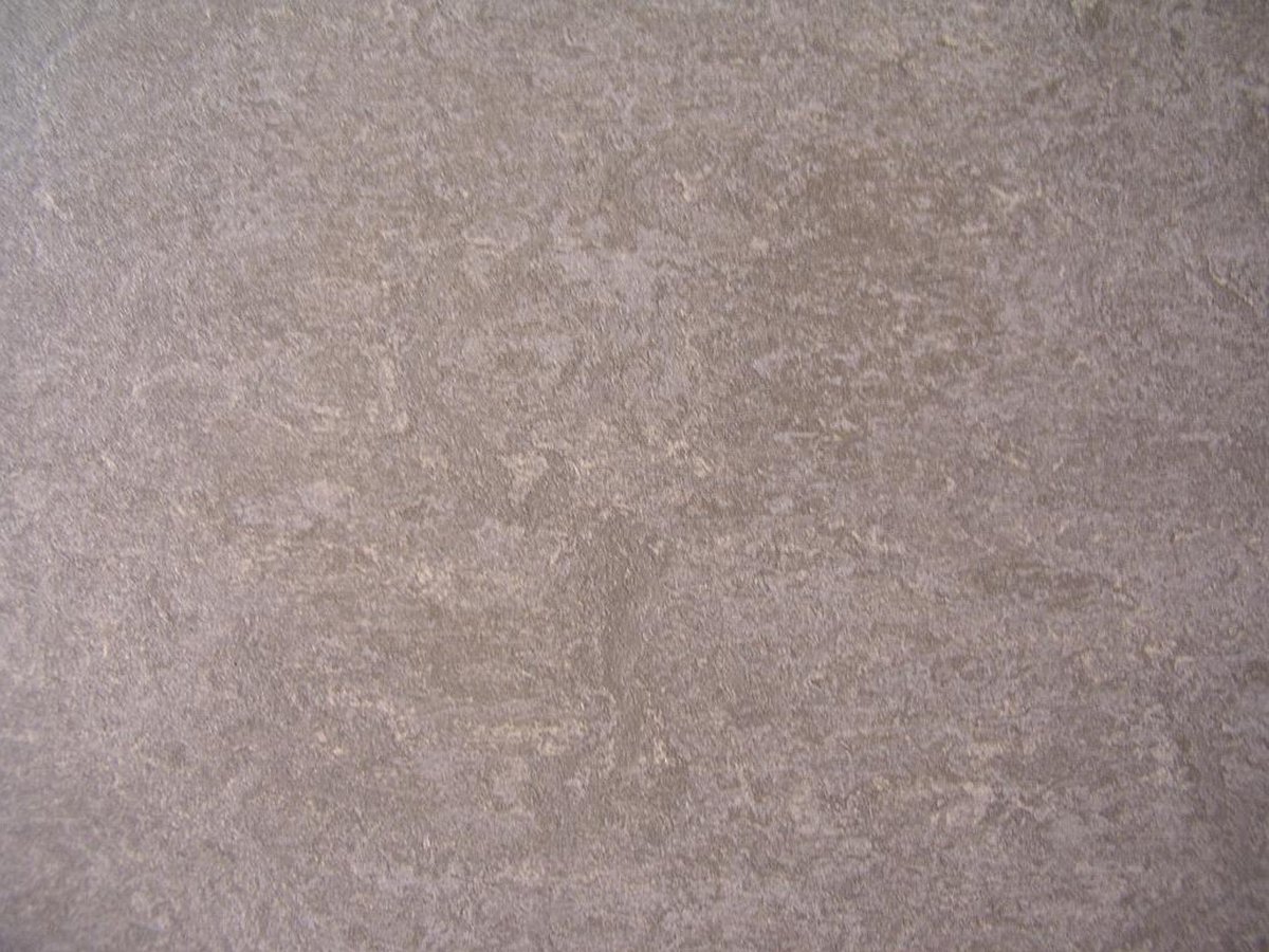 Линолеум текстура для фотошопа