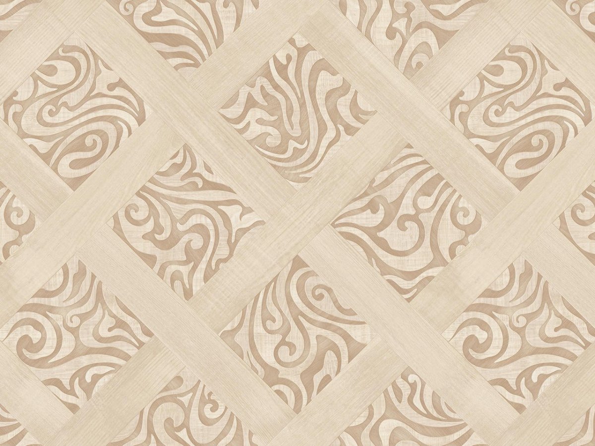 Линолеум текстура бесшовная