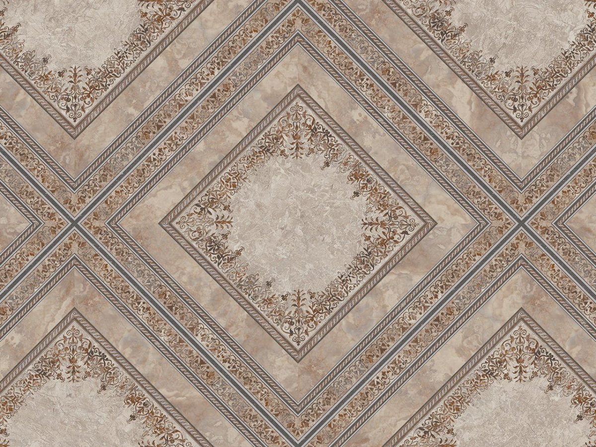 Линолеум плитка текстура