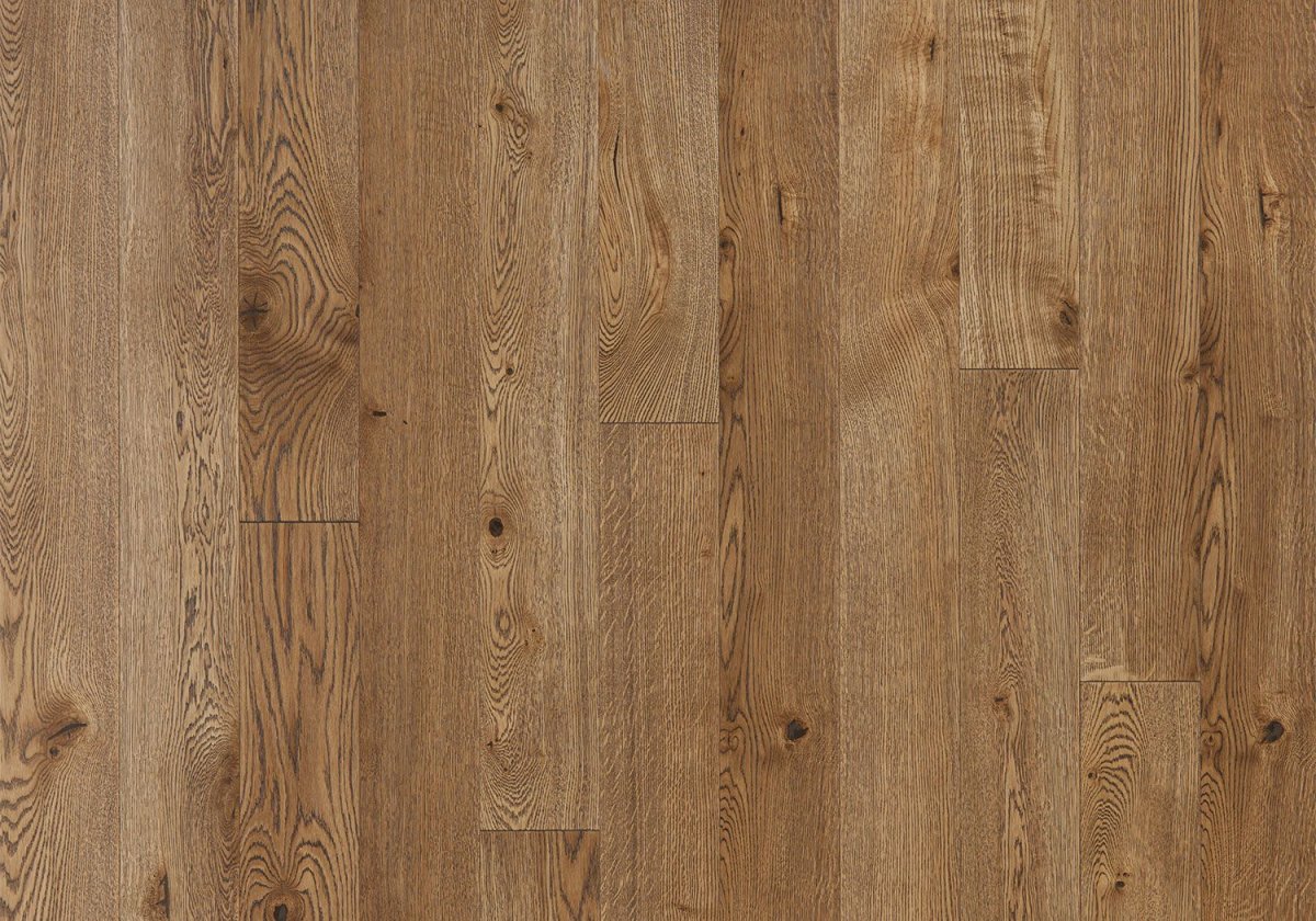 Бесшовная текстура паркетная доска Coswick