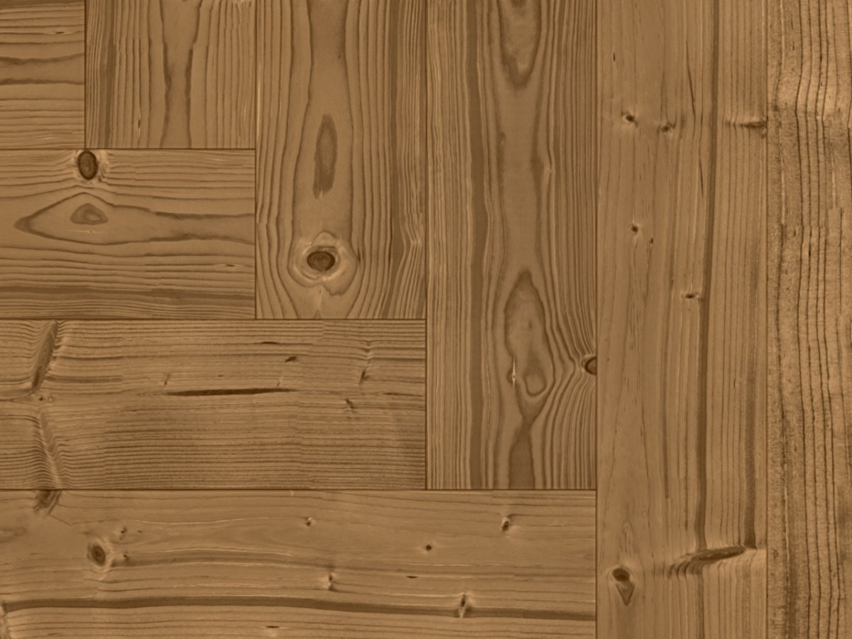 Паркет 3д модели