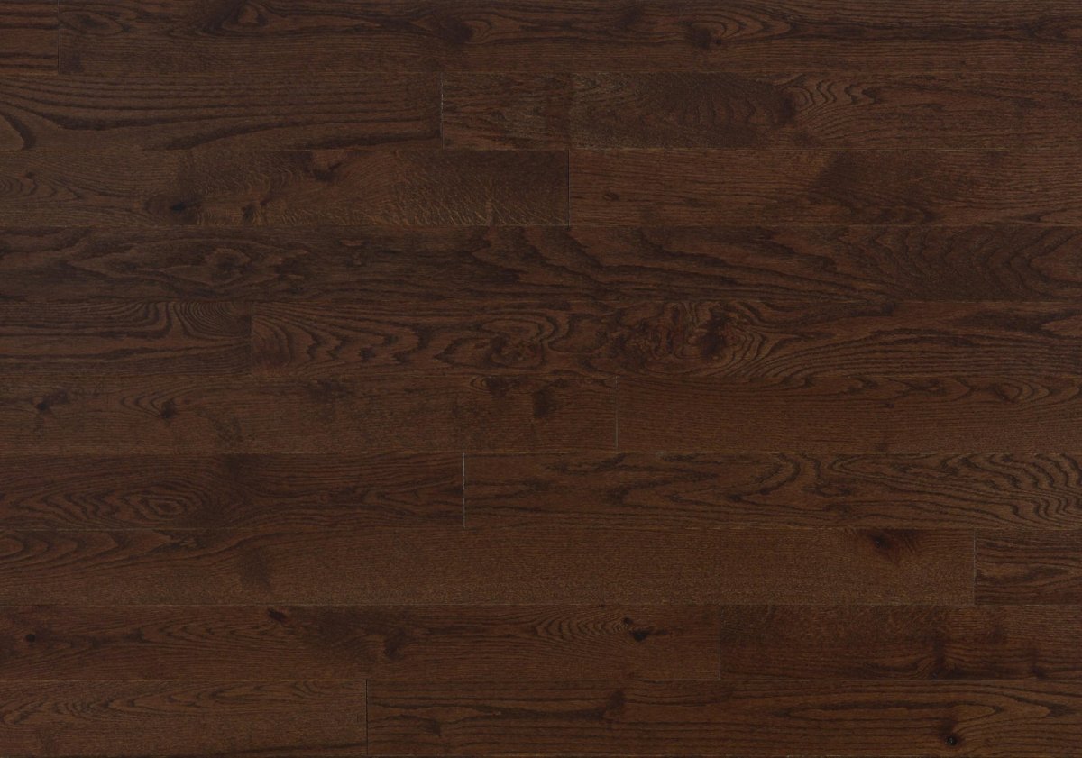 Ламинат красное дерево текстура бесшовная