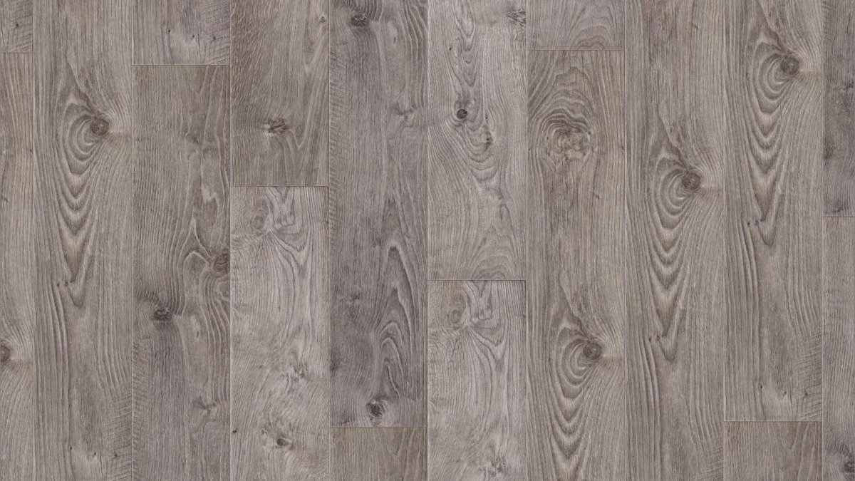 Ламинат Tarkett Oak Natur Grey