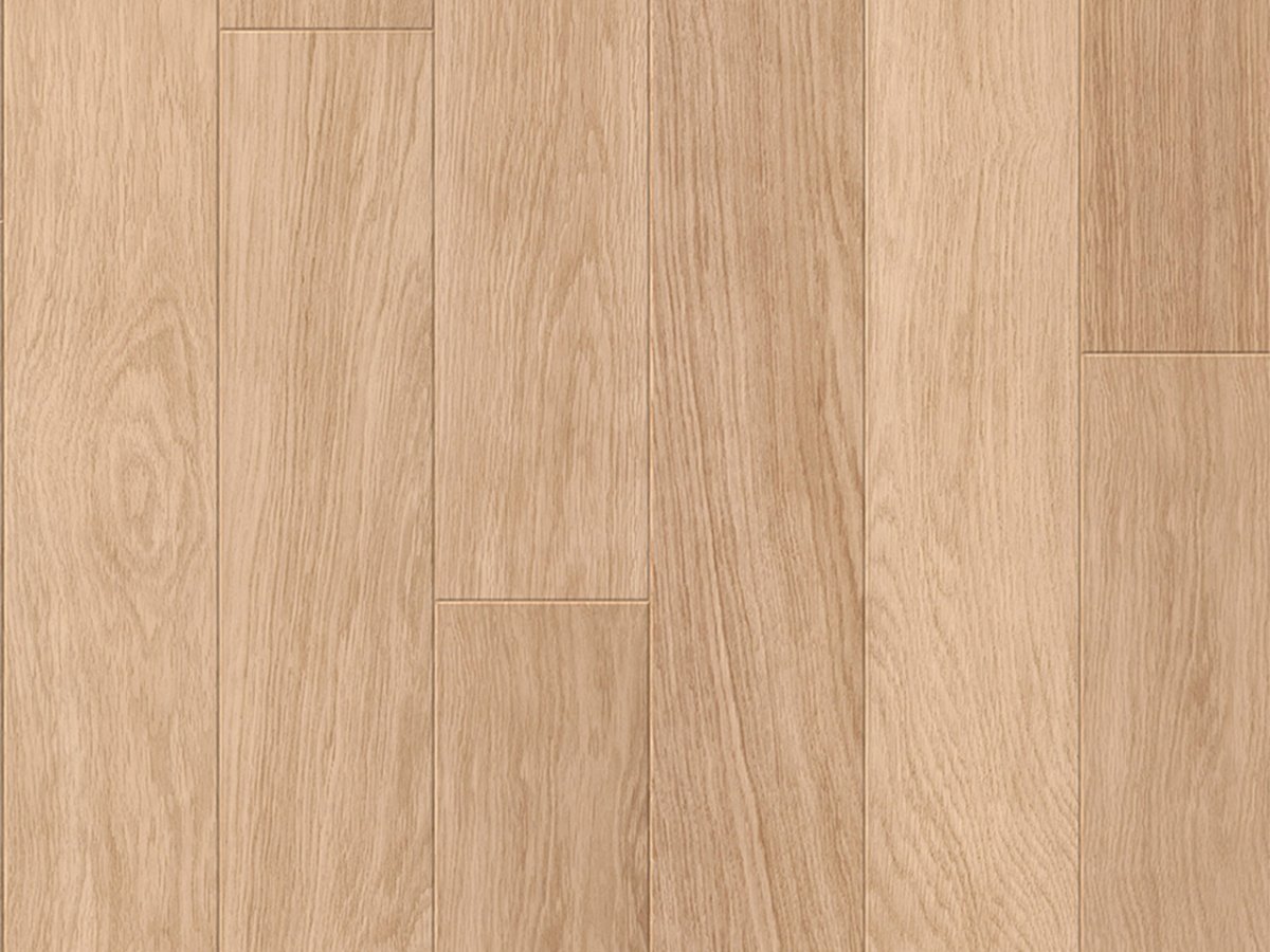 Линолеум Fusion Камарг 720-2.0