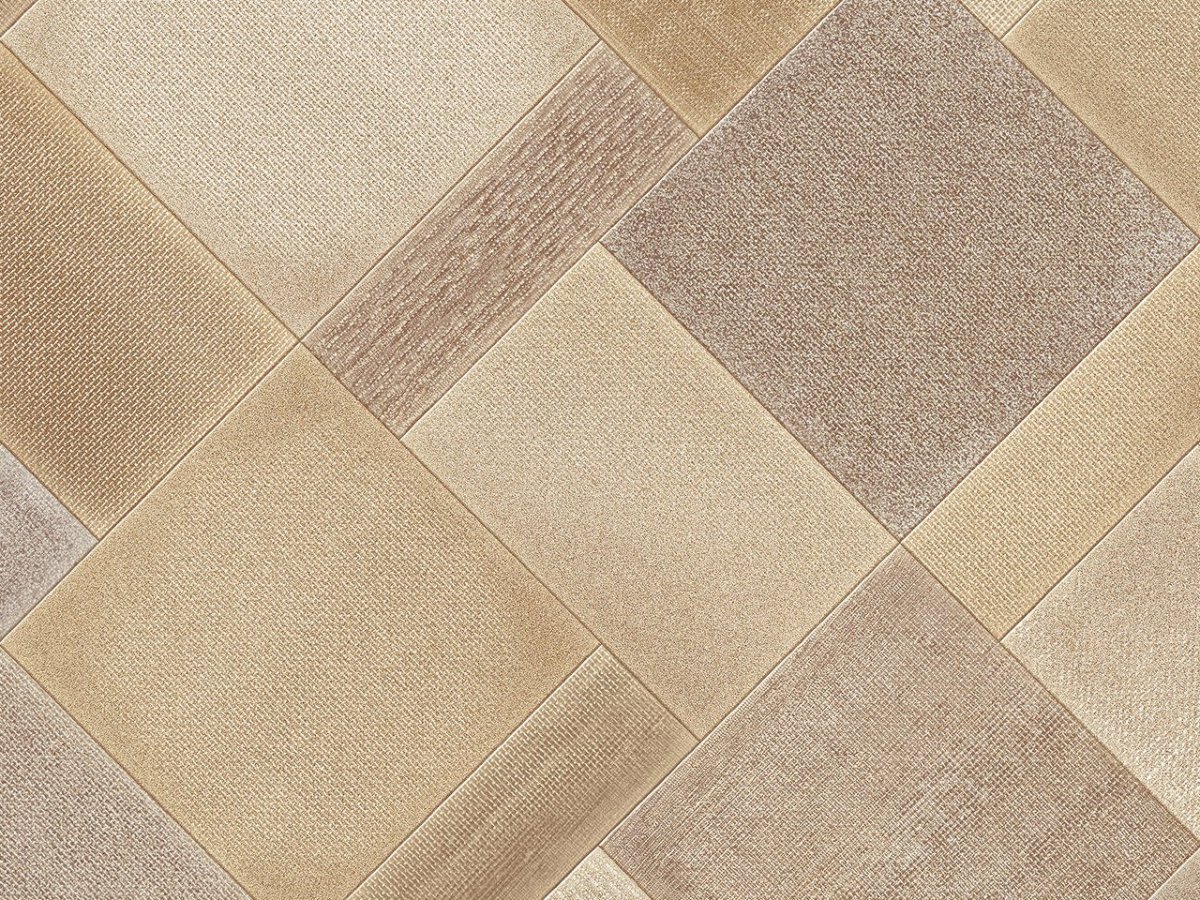 Линолеум 3д Таркетт