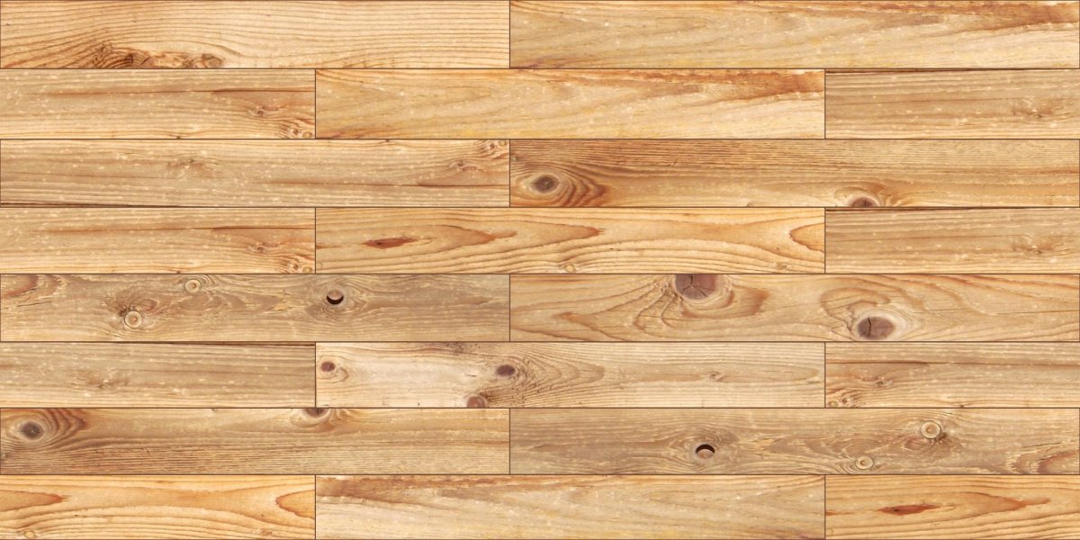 Деревянная доска