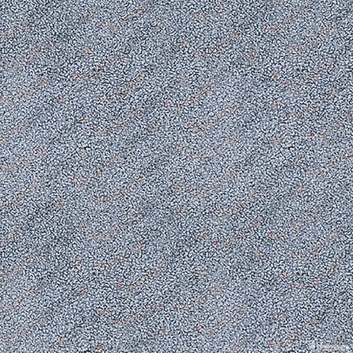 Линолеум Sprint Pro Аризона 1