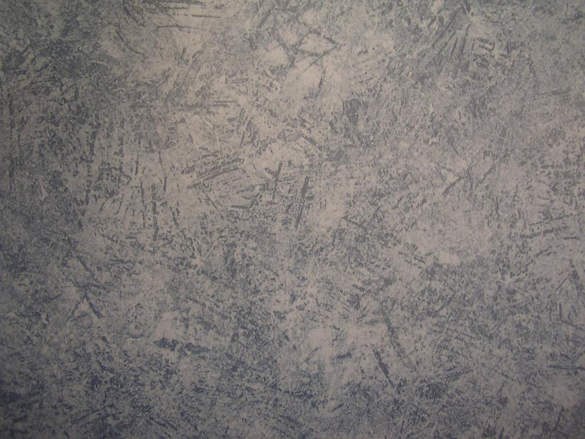 Грязный линолеум