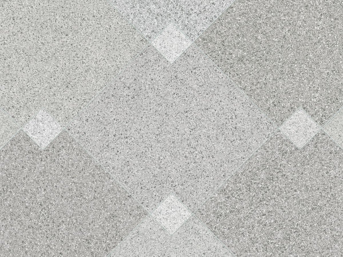 Линолеум текстура бесшовная