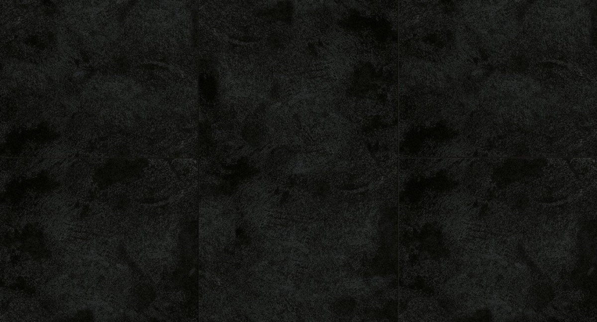 Камень темный h57806-77a