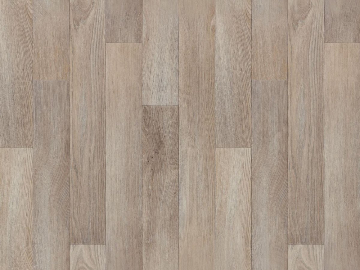 Линолеум 3д Таркетт