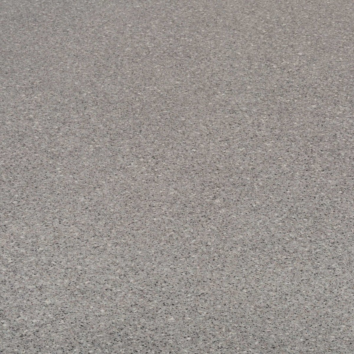 Линолеум Juteks OPTIMAL Proxi 0887