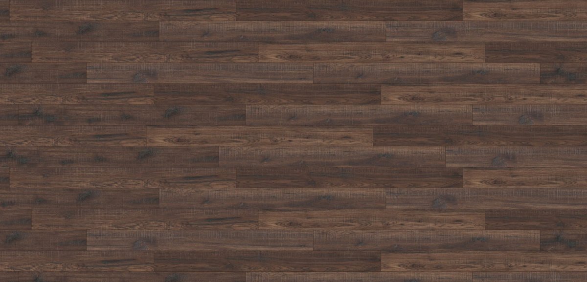 Kaindl Хикори Валлей