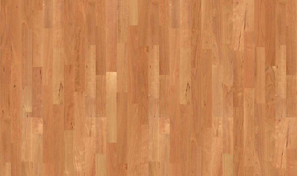 Ламинат бук 1620 Кронотекс