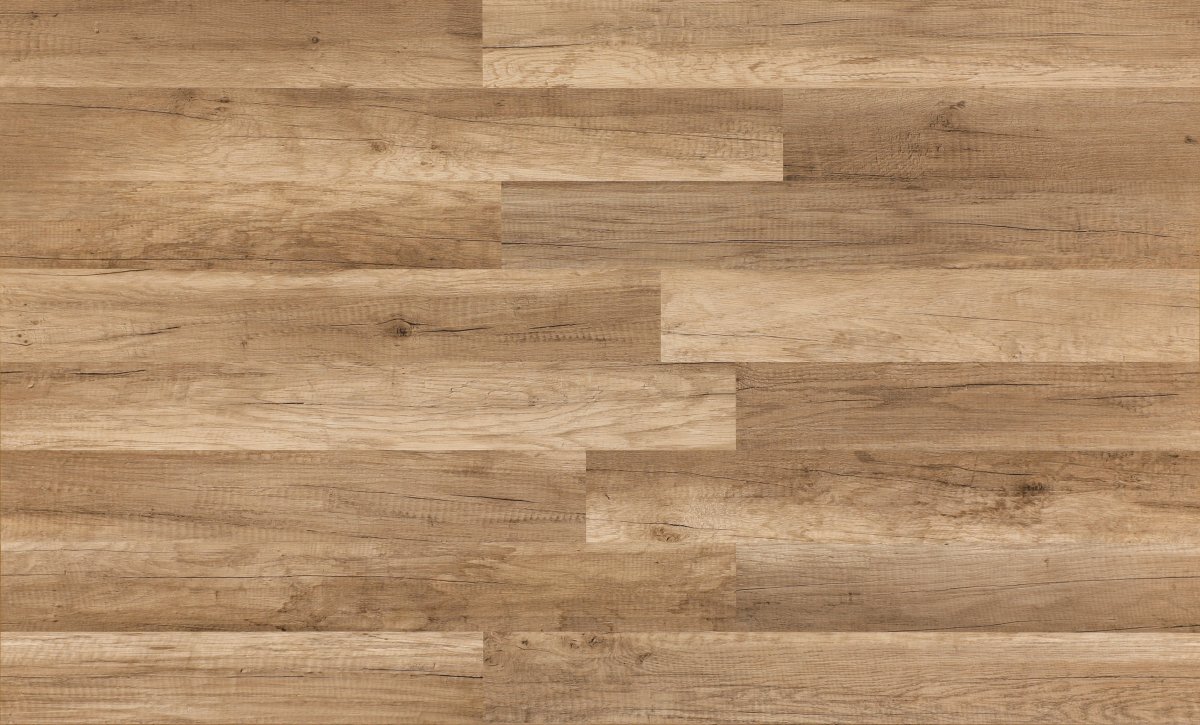 Ламинат Classen Joy дуб Торонто