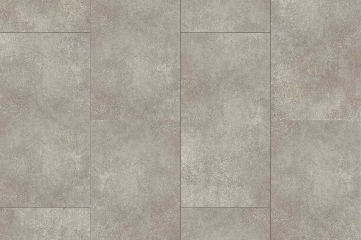 Ламинат под камень