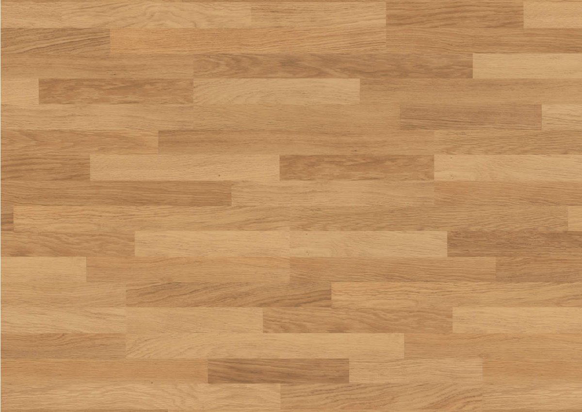Ламинат 809 натурал parquet