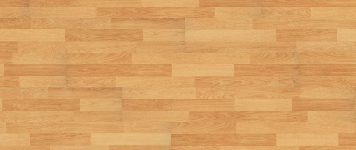 Ламинат Wineo 300 Medium   la004n Classic Beech 31 кл. (2,51 м2/уп)