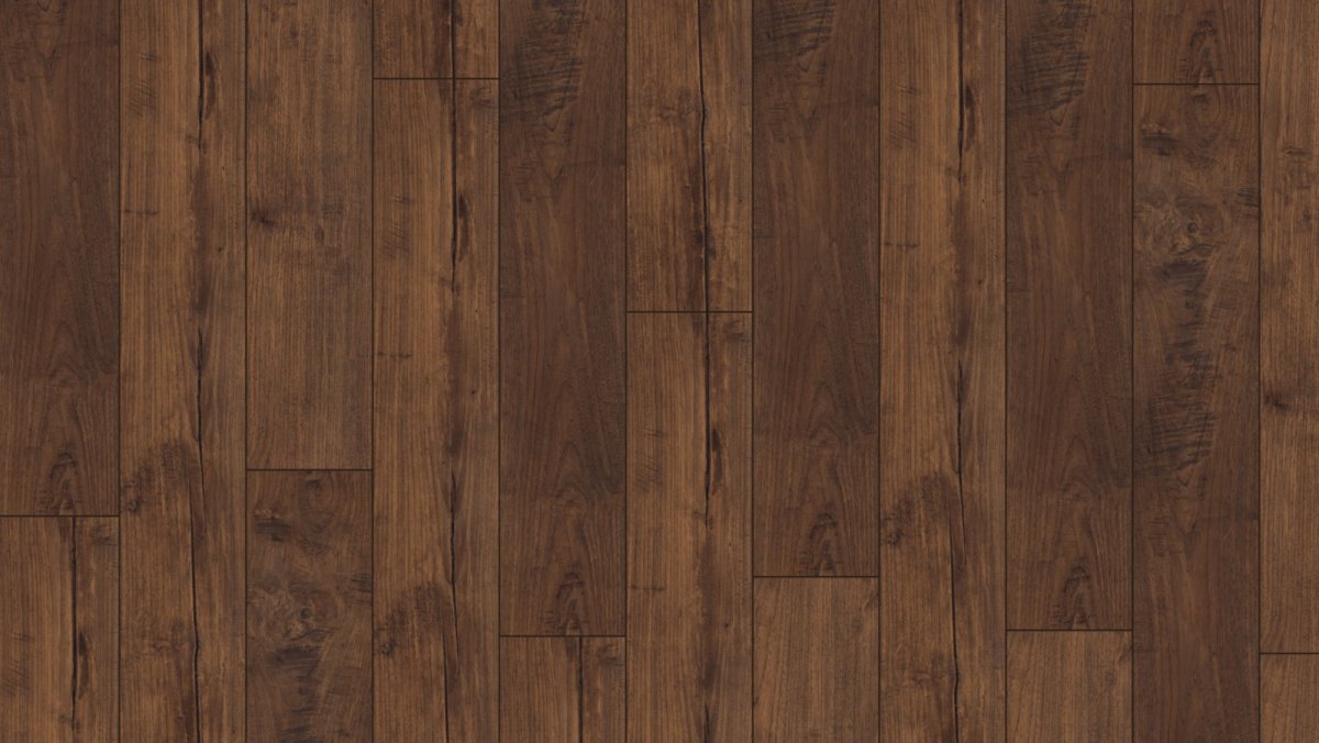 Тик ностальгия Exquisit d 4170 Kronotex