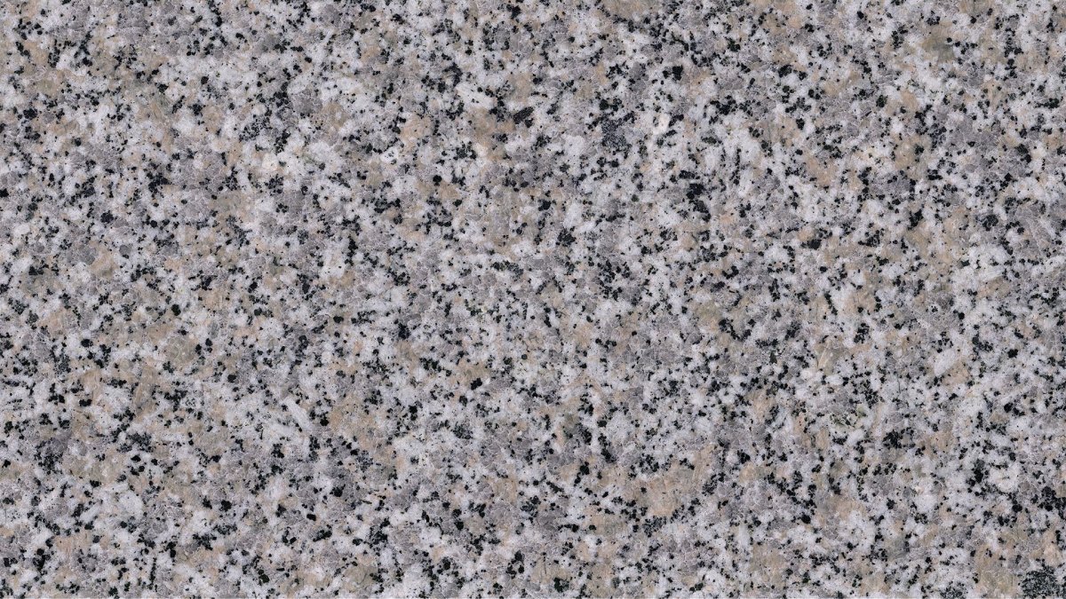 Малышевский гранит текстура