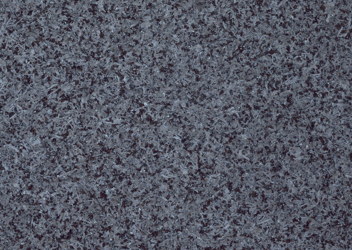 3ds Max текстура гранита