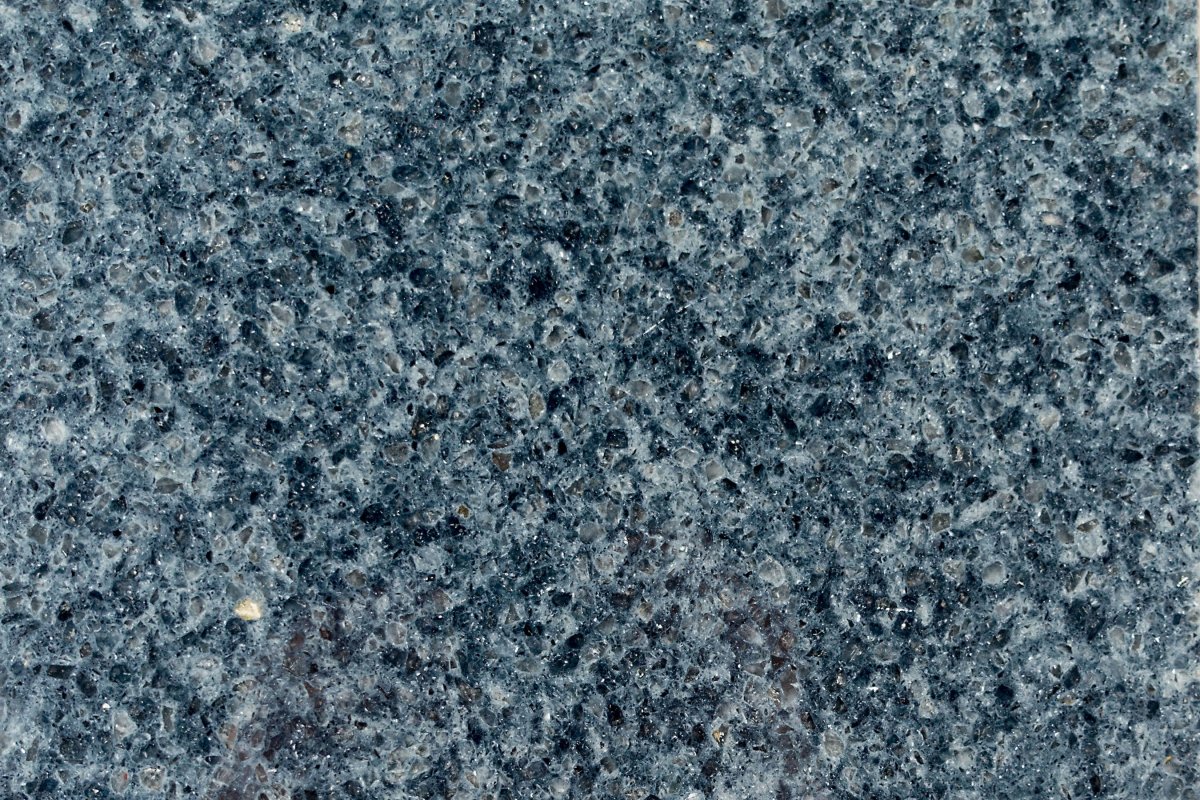 Хакосельский гранит