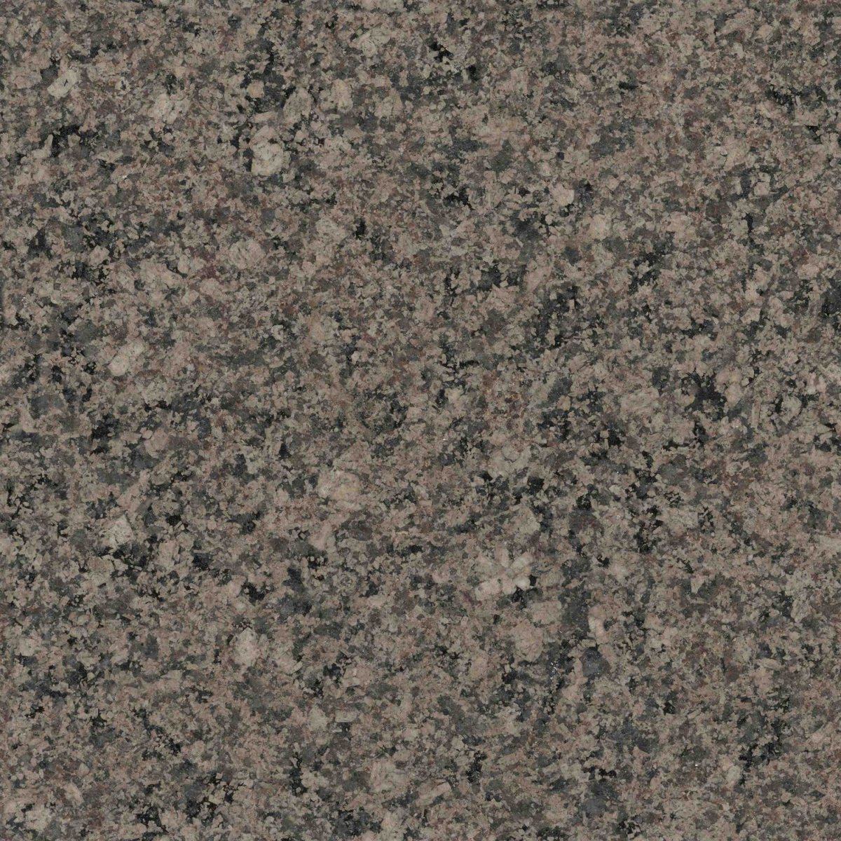 Серый гранит текстура