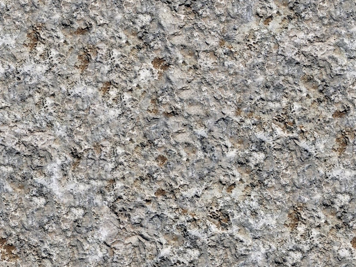 Гранит текстура