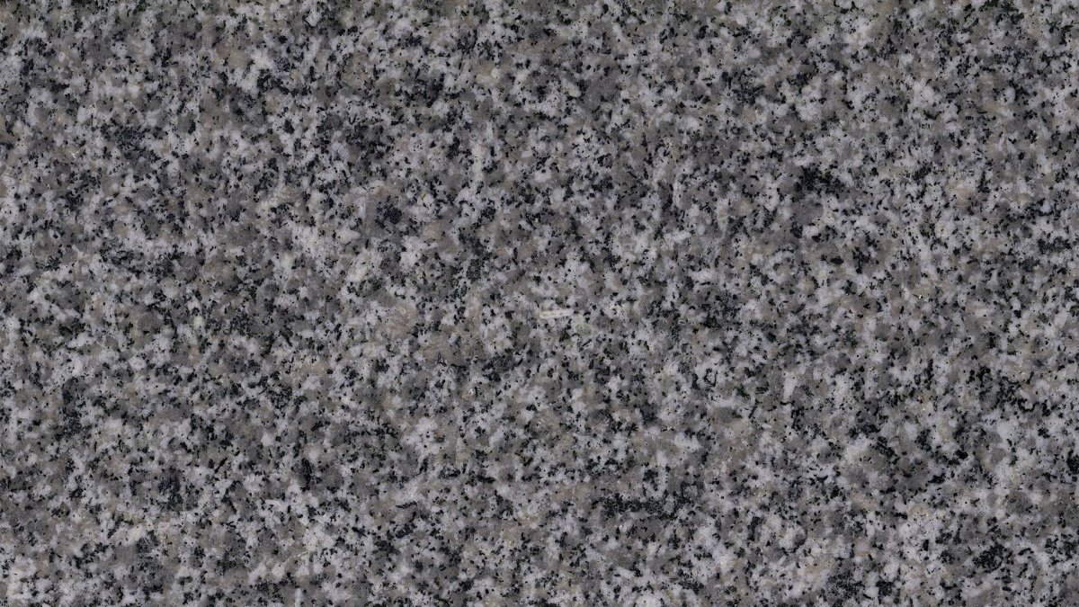 Цвет серый гранит