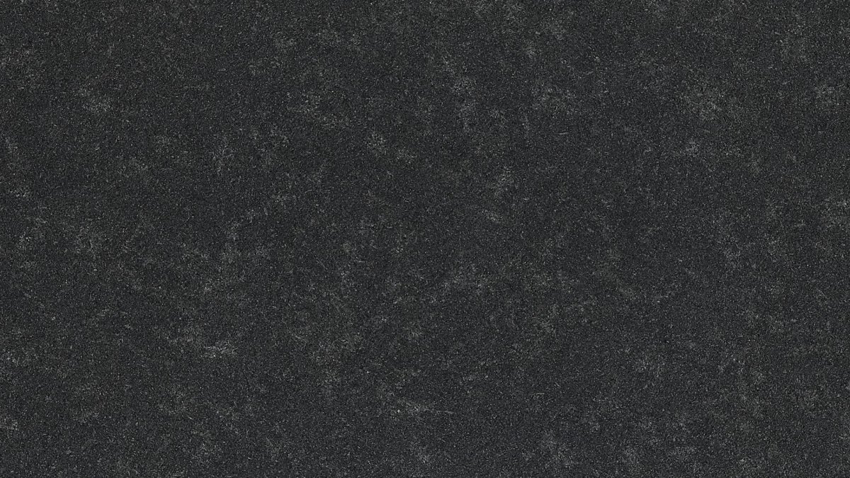 Черный гранит текстура бесшовная