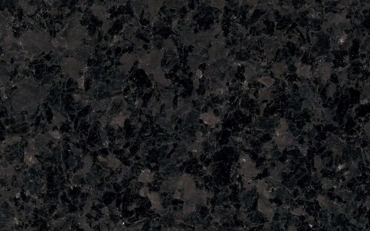 Материал гранит для 3ds Max