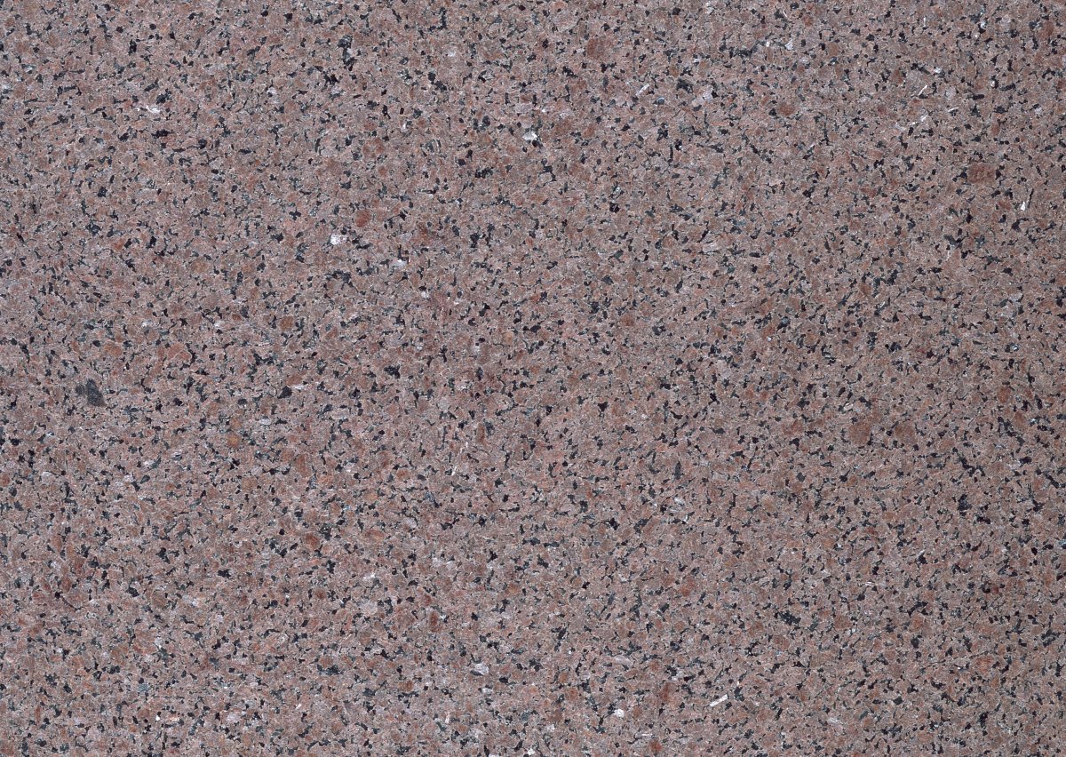 Текстура гранита