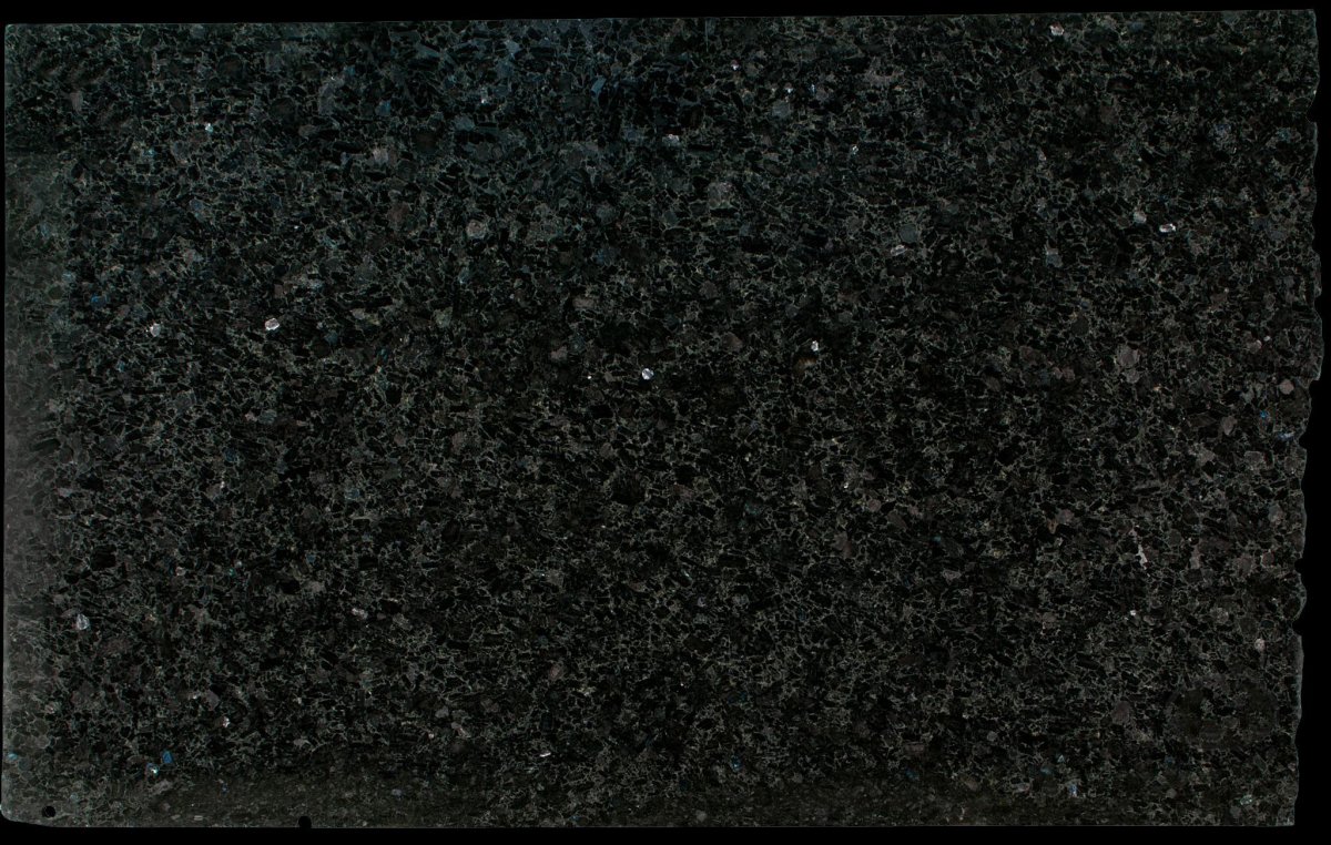Текстура габбро диабаз Карелия