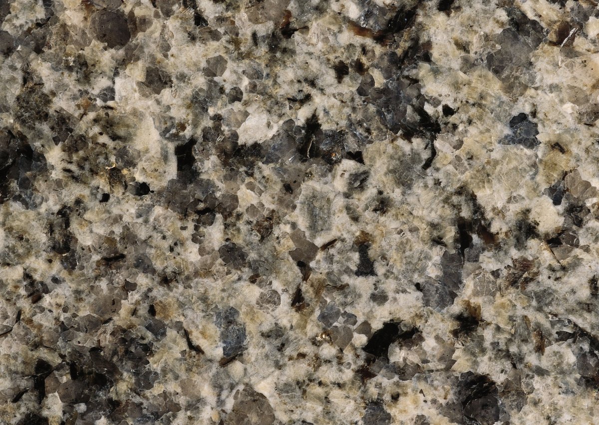 Малышевский гранит текстура