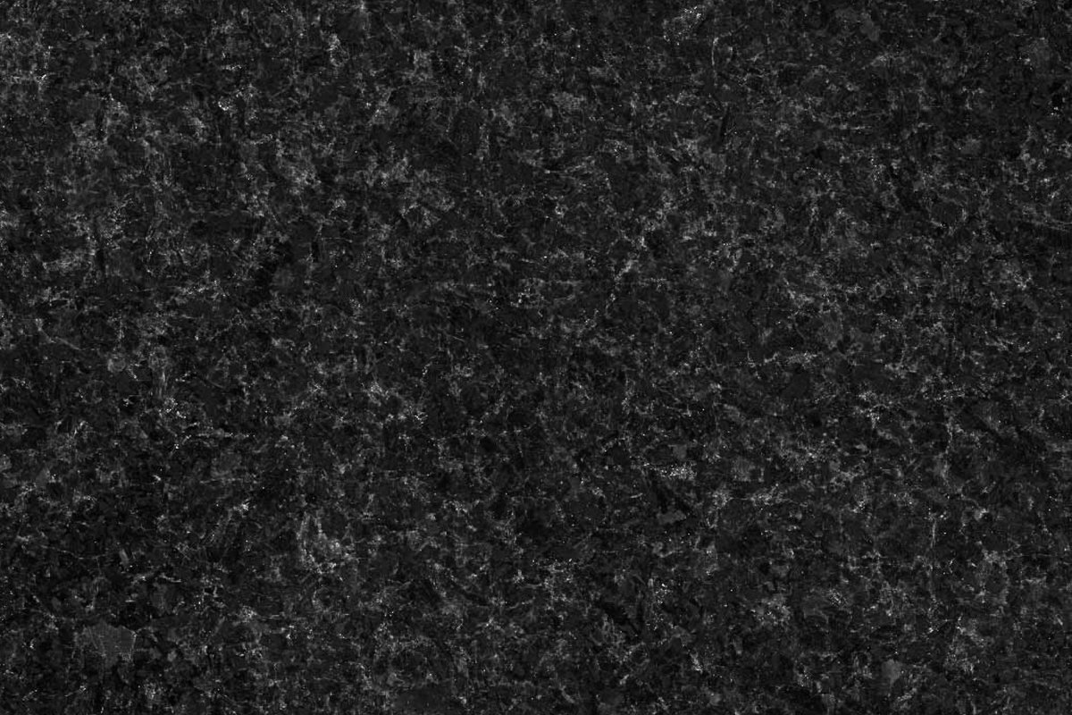 Ангола Блэк гранит