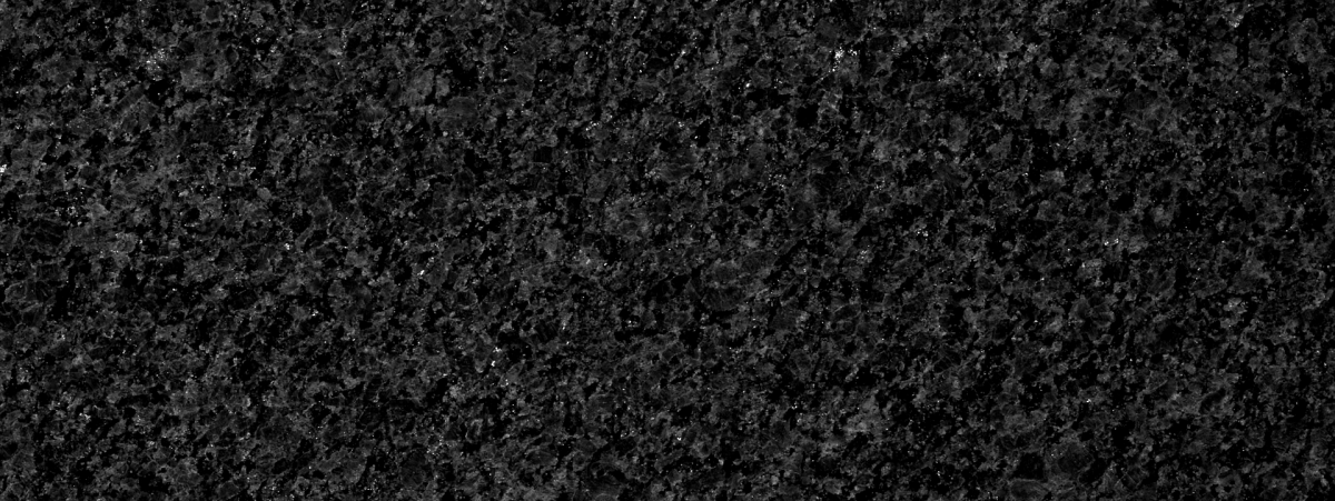 Черный гранит текстура бесшовная
